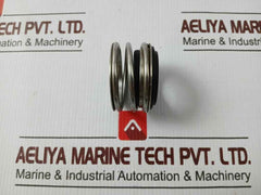 Daewon 12 Mechanical Seal For Sewage Vacuum Pump Set 2Gy-000-5Gt