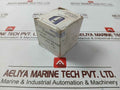 Daewon 12 Sewage Vacuum Pump Set Yso-20-p-007 2Gy-000-004