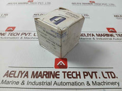 Daewon 12 Sewage Vacuum Pump Set Yso-20-p-007 2Gy-000-004