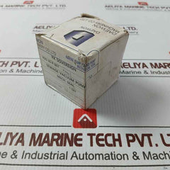 Daewon 12 Sewage Vacuum Pump Set Yso-20-p-007 2Gy-000-004