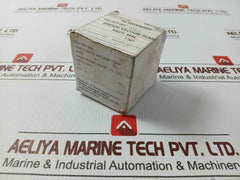 Daewon 12 Sewage Vacuum Pump Set Yso-20-p-007 2Gy-000-004