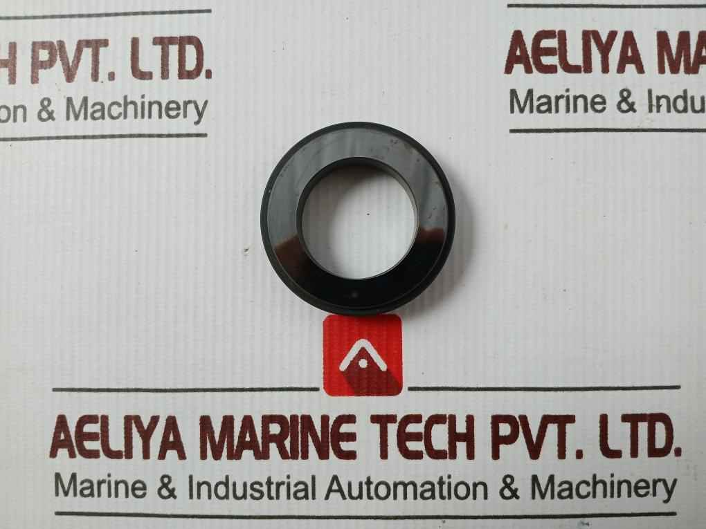 Daewon 12 Sewage Vacuum Pump Set Yso-20-p-007 2Gy-000-004