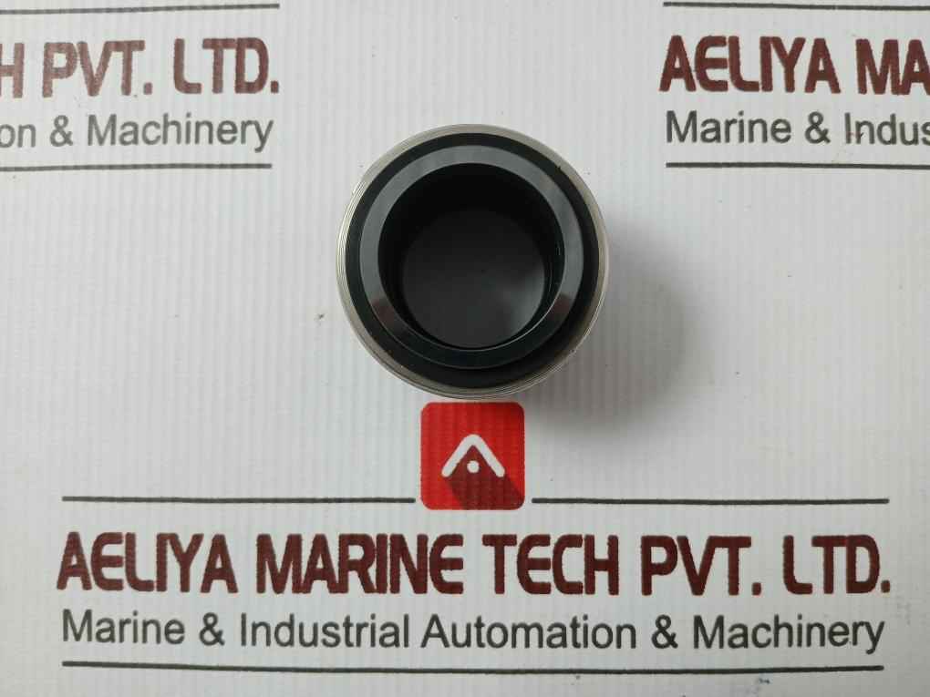 Daewon 12 Sewage Vacuum Pump Set Yso-20-p-007 2Gy-000-004