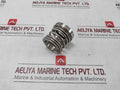 Daewon 1505-35 Mechanical Seal Set For M.D.O. Transfer Pump Yso-06-ir-005