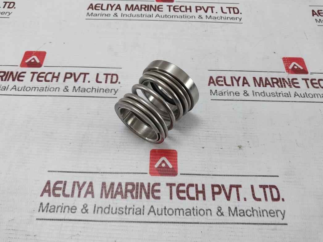 Daewon 1505-35 Mechanical Seal Set For M.D.O. Transfer Pump Yso-06-ir-005