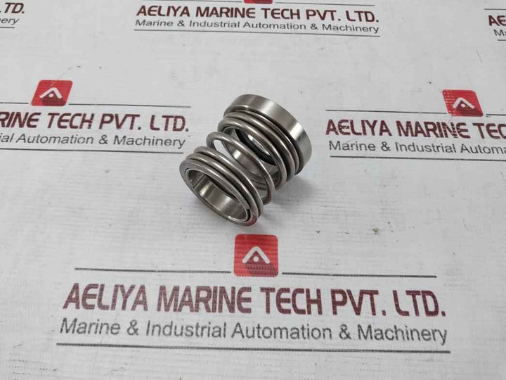 Daewon 1505-35 Mechanical Seal Set For M.D.O. Transfer Pump Yso-06-ir-005