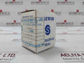 Daewon 1505-35 Mechanical Seal Set For M.D.O. Transfer Pump Yso-06-ir-005