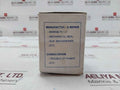 Daewon 1505-35 Mechanical Seal Set For M.D.O. Transfer Pump Yso-06-ir-005