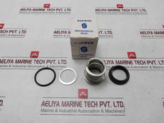 Daewon 1505-35 Mechanical Seal Set For M.D.O. Transfer Pump Yso-06-ir-005