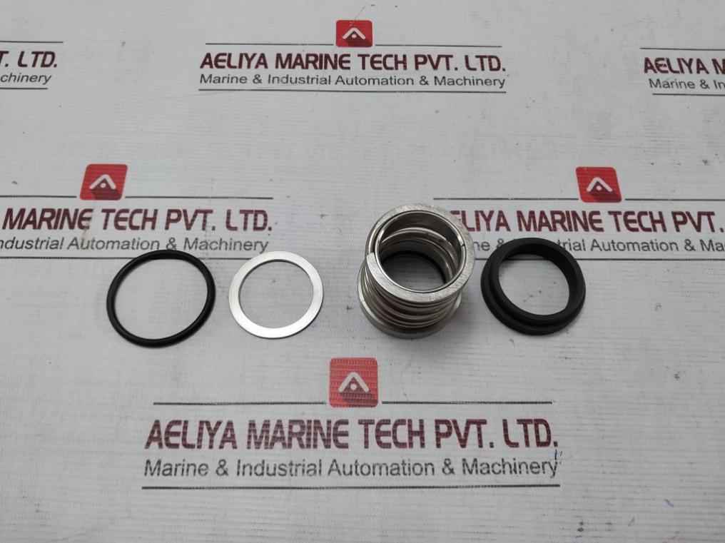 Daewon 1505-35 Mechanical Seal Set For M.D.O. Transfer Pump Yso-06-ir-005