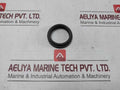 Daewon 1505-35 Mechanical Seal Set For M.D.O. Transfer Pump Yso-06-ir-005