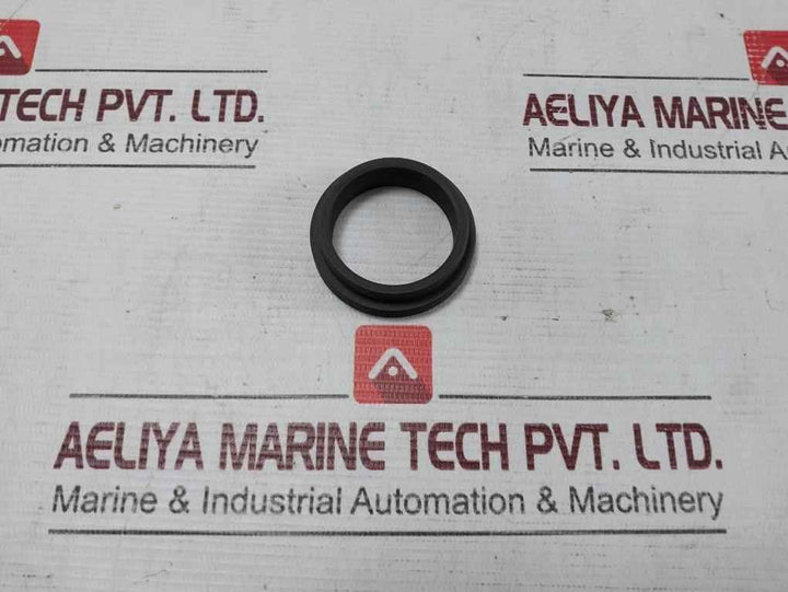 Daewon 1505-35 Mechanical Seal Set For M.D.O. Transfer Pump Yso-06-ir-005