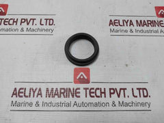 Daewon 1505-35 Mechanical Seal Set For M.D.O. Transfer Pump Yso-06-ir-005