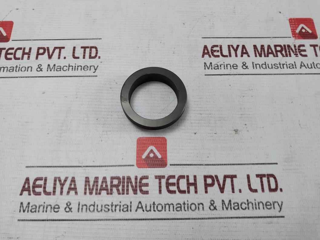 Daewon 1505-35 Mechanical Seal Set For M.D.O. Transfer Pump Yso-06-ir-005