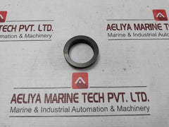 Daewon 1505-35 Mechanical Seal Set For M.D.O. Transfer Pump Yso-06-ir-005