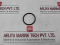 Daewon 1505-35 Mechanical Seal Set For M.D.O. Transfer Pump Yso-06-ir-005