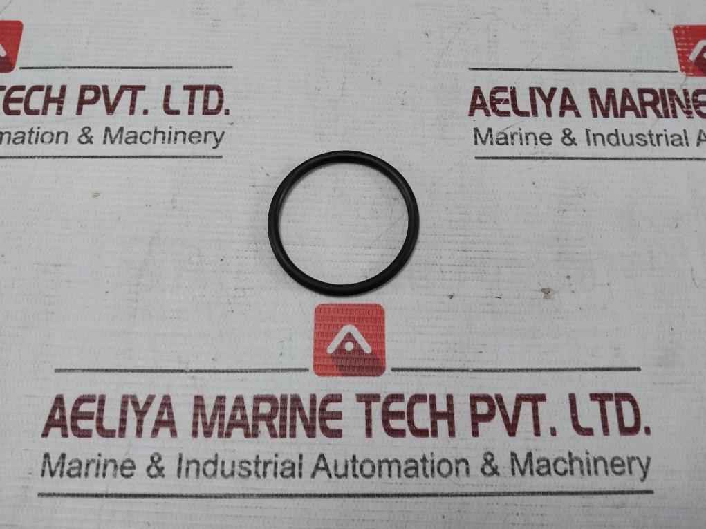 Daewon 1505-35 Mechanical Seal Set For M.D.O. Transfer Pump Yso-06-ir-005