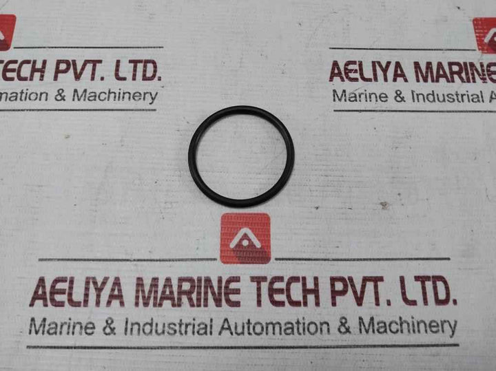 Daewon 1505-35 Mechanical Seal Set For M.D.O. Transfer Pump Yso-06-ir-005