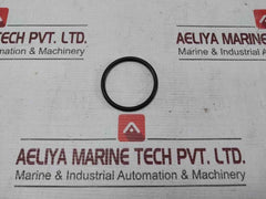 Daewon 1505-35 Mechanical Seal Set For M.D.O. Transfer Pump Yso-06-ir-005