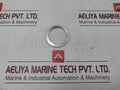 Daewon 1505-35 Mechanical Seal Set For M.D.O. Transfer Pump Yso-06-ir-005