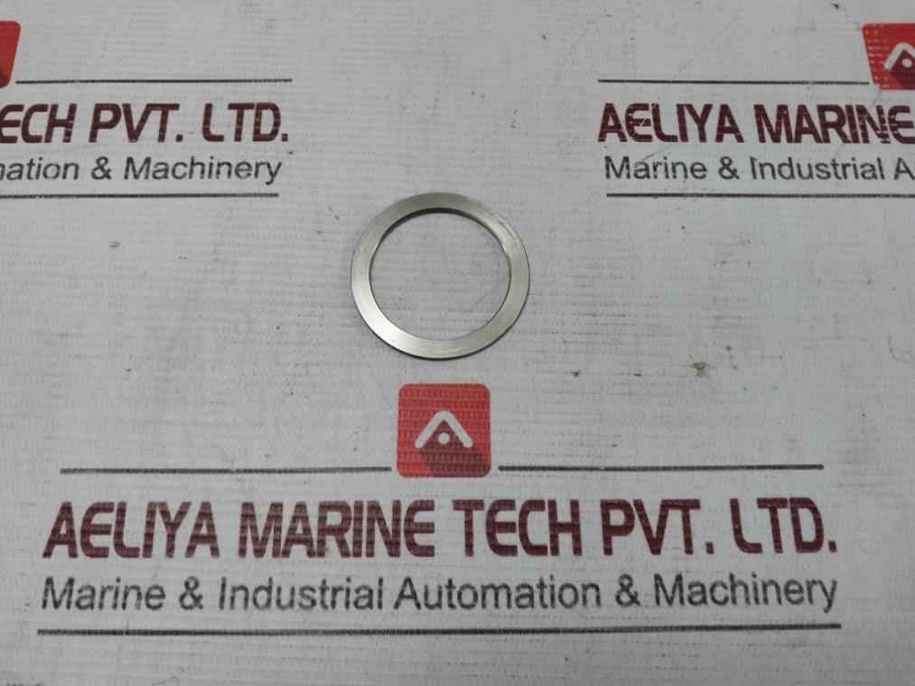 Daewon 1505-35 Mechanical Seal Set For M.D.O. Transfer Pump Yso-06-ir-005