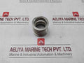 Daewon 1505-35 Mechanical Seal Set For M.D.O. Transfer Pump Yso-06-ir-005