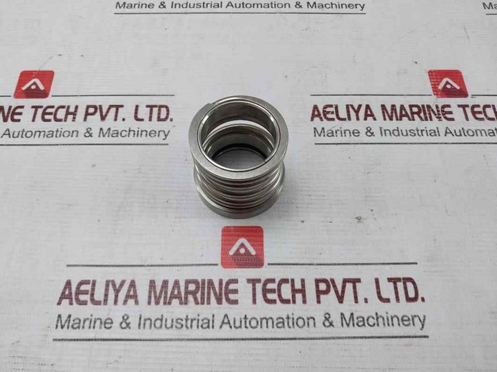 Daewon 1505-35 Mechanical Seal Set For M.D.O. Transfer Pump Yso-06-ir-005