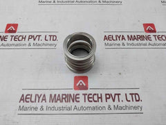 Daewon 1505-35 Mechanical Seal Set For M.D.O. Transfer Pump Yso-06-ir-005