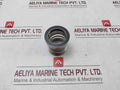Daewon 1505-35 Mechanical Seal Set For M.D.O. Transfer Pump Yso-06-ir-005