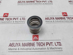 Daewon 1505-35 Mechanical Seal Set For M.D.O. Transfer Pump Yso-06-ir-005