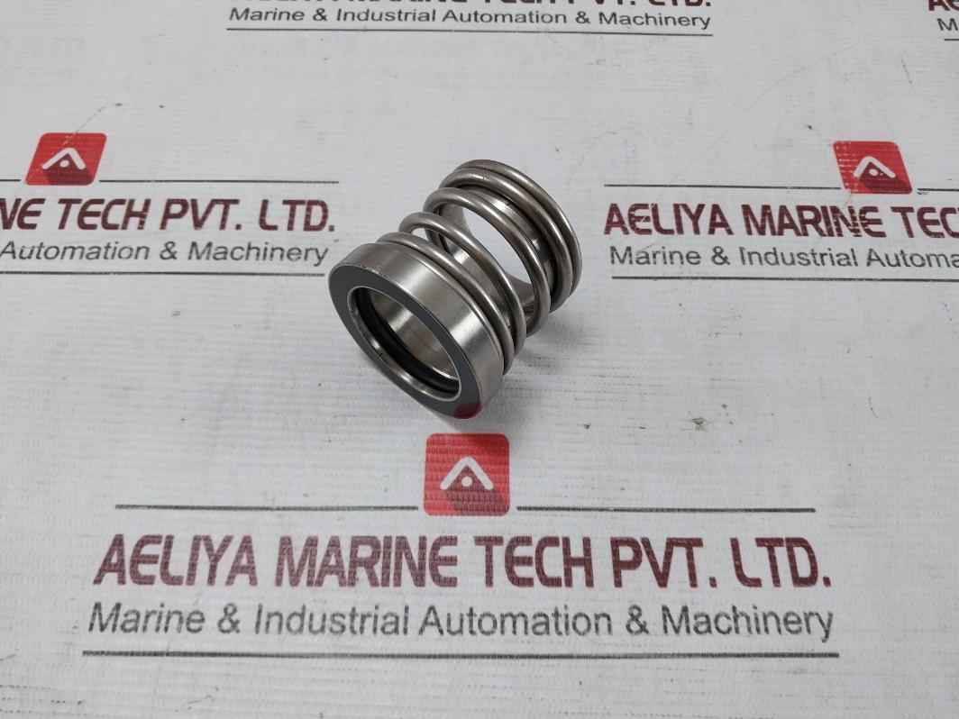 Daewon 1505-35 Mechanical Seal Set For M.D.O. Transfer Pump Yso-06-ir-005