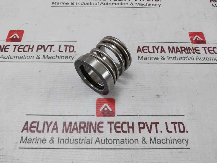 Daewon 1505-35 Mechanical Seal Set For M.D.O. Transfer Pump Yso-06-ir-005