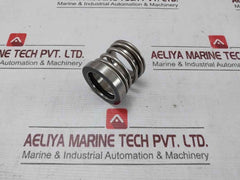 Daewon 1505-35 Mechanical Seal Set For M.D.O. Transfer Pump Yso-06-ir-005