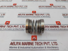 Daewon 1505-35 Spring Mechanical Seal Svs125 13M-000-3K7 Set