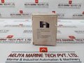 Daewon 1505-35 Spring Mechanical Seal Svs125 13M-000-3K7 Set