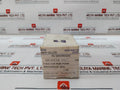 Daewon 1505-35 Spring Mechanical Seal Svs125 13M-000-3K7 Set
