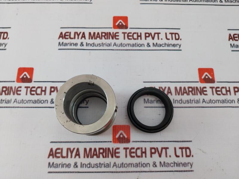 Daewon 1505-35 Spring Mechanical Seal Svs125 13M-000-3K7 Set