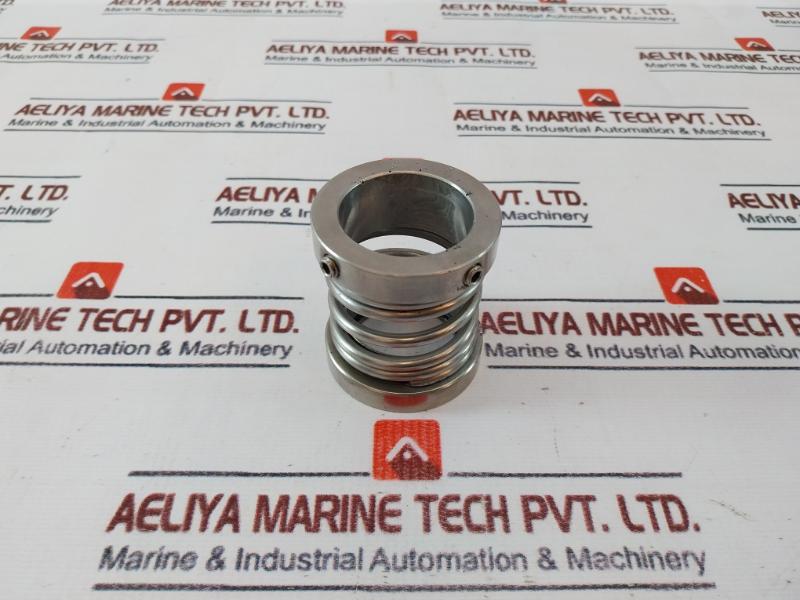 Daewon 1505-35 Spring Mechanical Seal Svs125 13M-000-3K7 Set