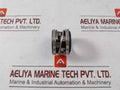 Daewon 182-064 Mechanical Shaft Seal Set For G/E Pre-lubricating Oil Pump