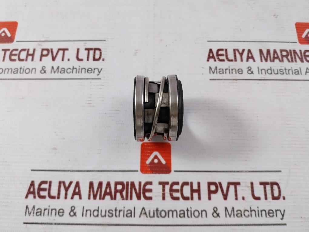 Daewon 182-064 Mechanical Shaft Seal Set For G/E Pre-lubricating Oil Pump