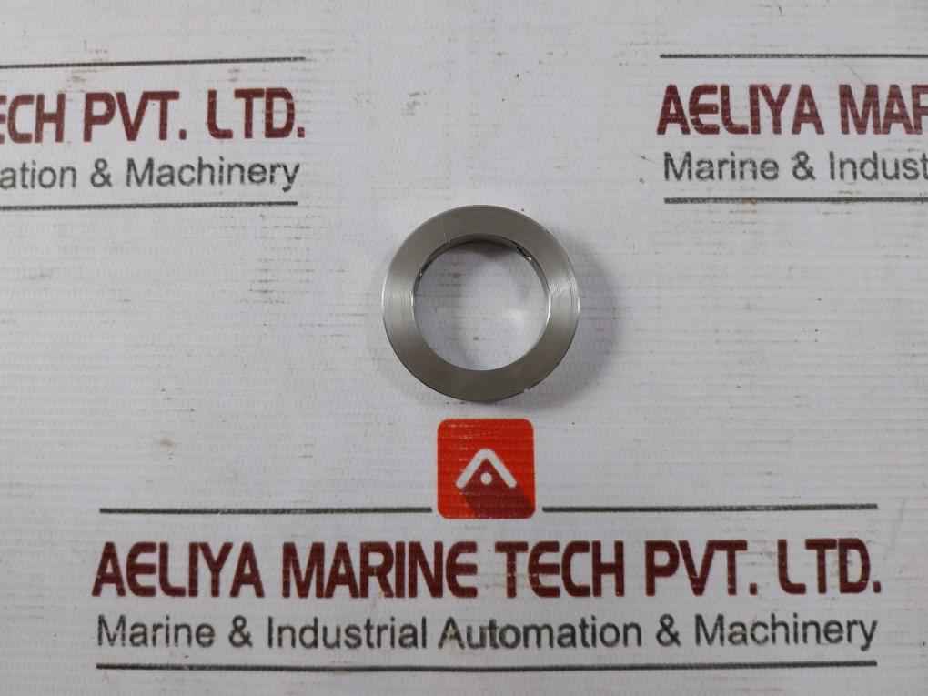 Daewon 182-064 Mechanical Shaft Seal Set For G/E Pre-lubricating Oil Pump