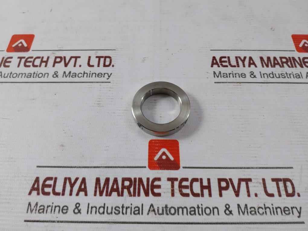 Daewon 182-064 Mechanical Shaft Seal Set For G/E Pre-lubricating Oil Pump