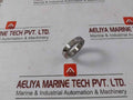 Daewon 182-064 Mechanical Shaft Seal Set For G/E Pre-lubricating Oil Pump