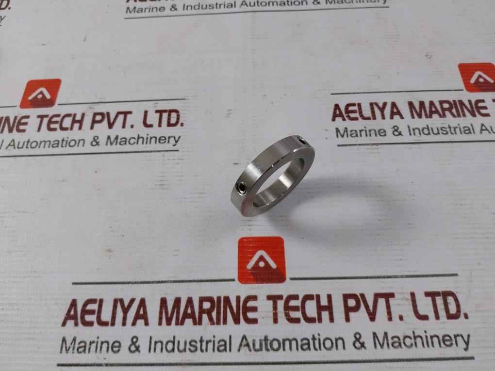 Daewon 182-064 Mechanical Shaft Seal Set For G/E Pre-lubricating Oil Pump