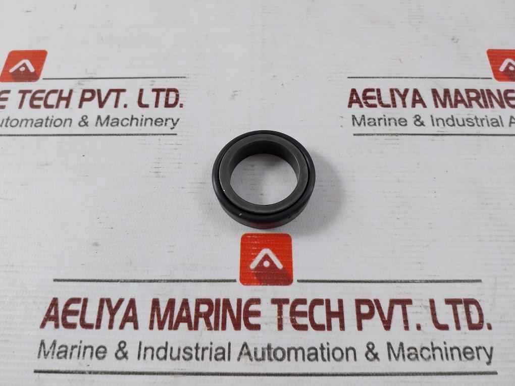 Daewon 182-064 Mechanical Shaft Seal Set For G/E Pre-lubricating Oil Pump