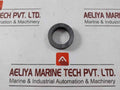 Daewon 182-064 Mechanical Shaft Seal Set For G/E Pre-lubricating Oil Pump