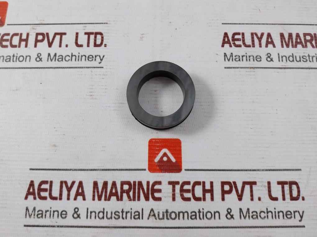 Daewon 182-064 Mechanical Shaft Seal Set For G/E Pre-lubricating Oil Pump