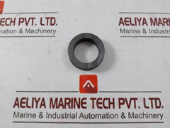 Daewon 182-064 Mechanical Shaft Seal Set For G/E Pre-lubricating Oil Pump
