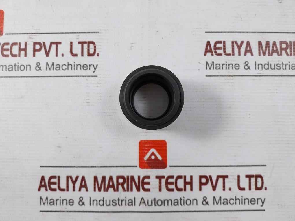 Daewon 182-064 Mechanical Shaft Seal Set For G/E Pre-lubricating Oil Pump