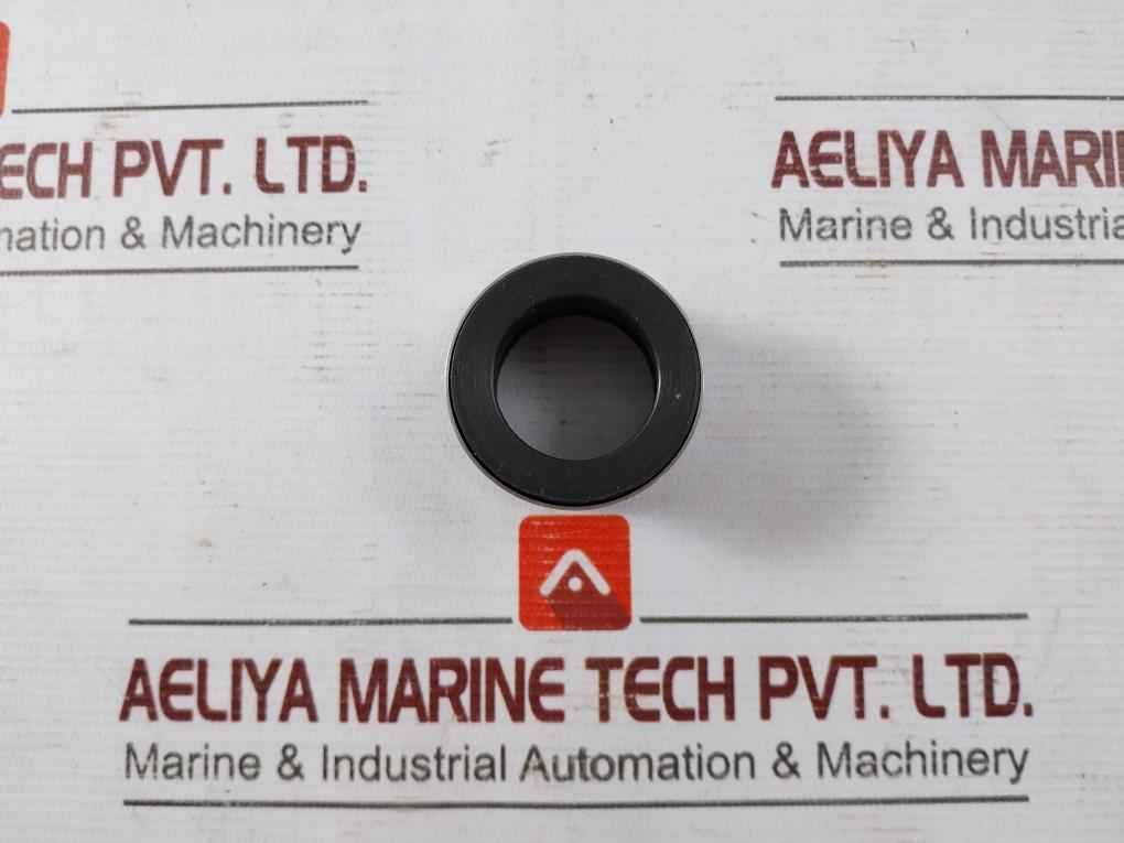 Daewon 182-064 Mechanical Shaft Seal Set For G/E Pre-lubricating Oil Pump